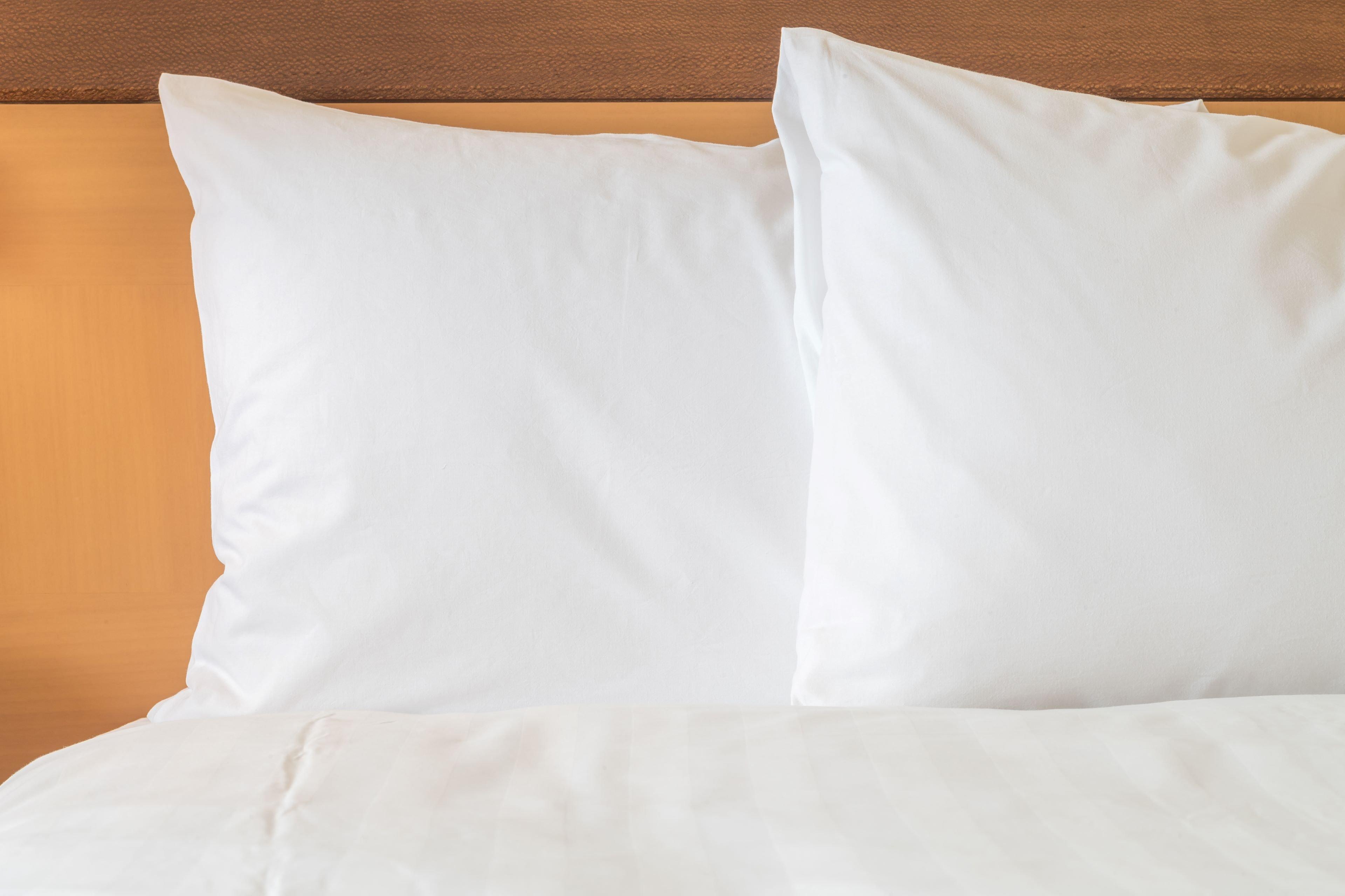 Holiday Inn Express & Suites Cheney By Ihg Ngoại thất bức ảnh
