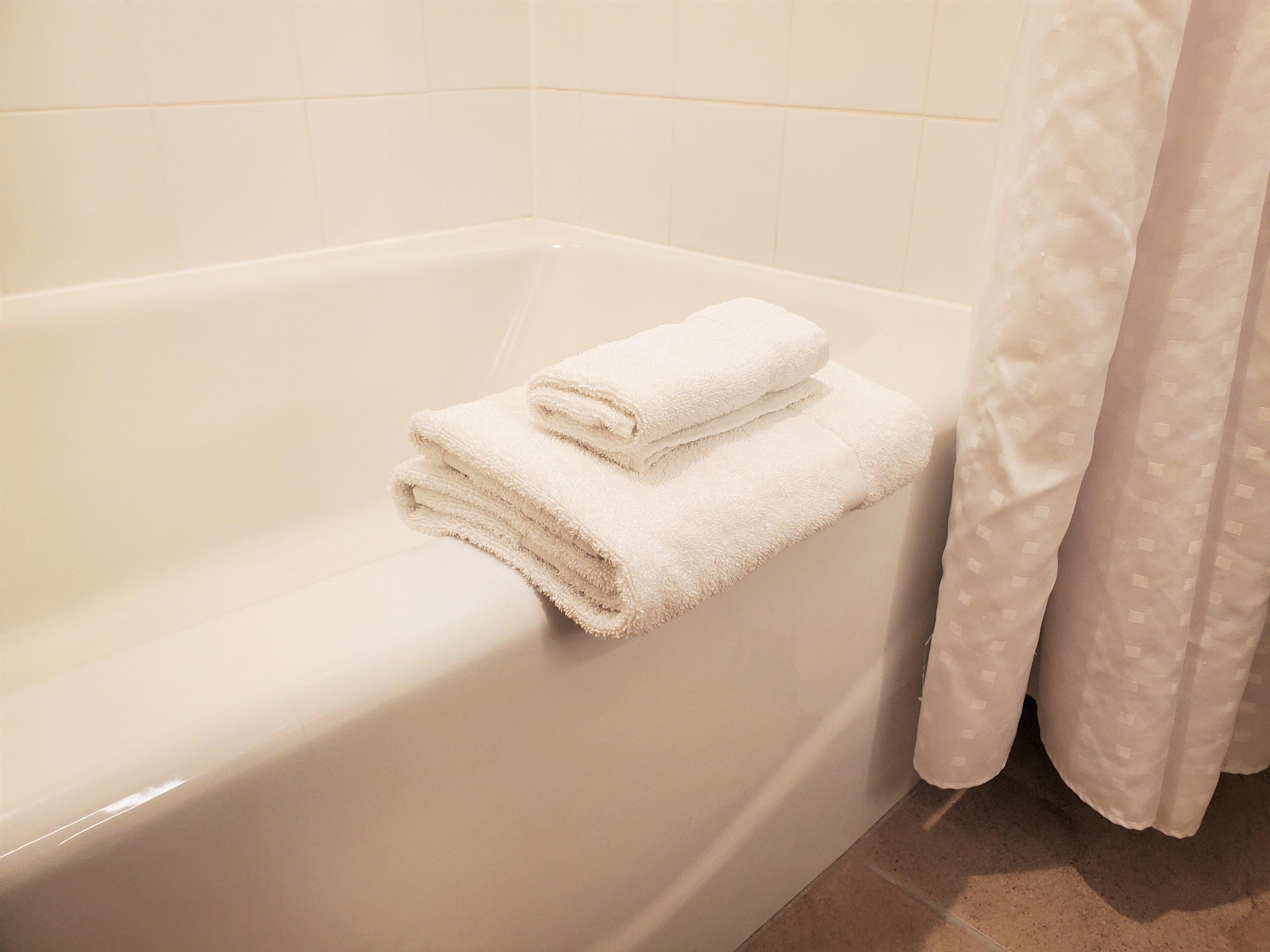 Holiday Inn Express & Suites Cheney By Ihg Ngoại thất bức ảnh